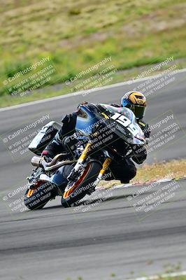 media/Apr-13-2024-Classic Track Day (Sat) [[9dd147332a]]/Group 1/Session 4 (Turn 3)/